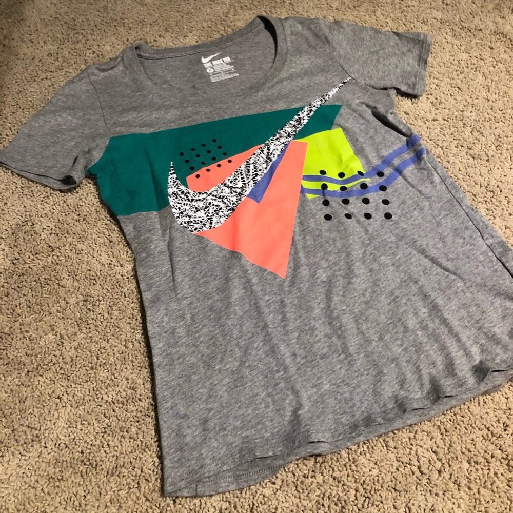 Nike T-Shirt